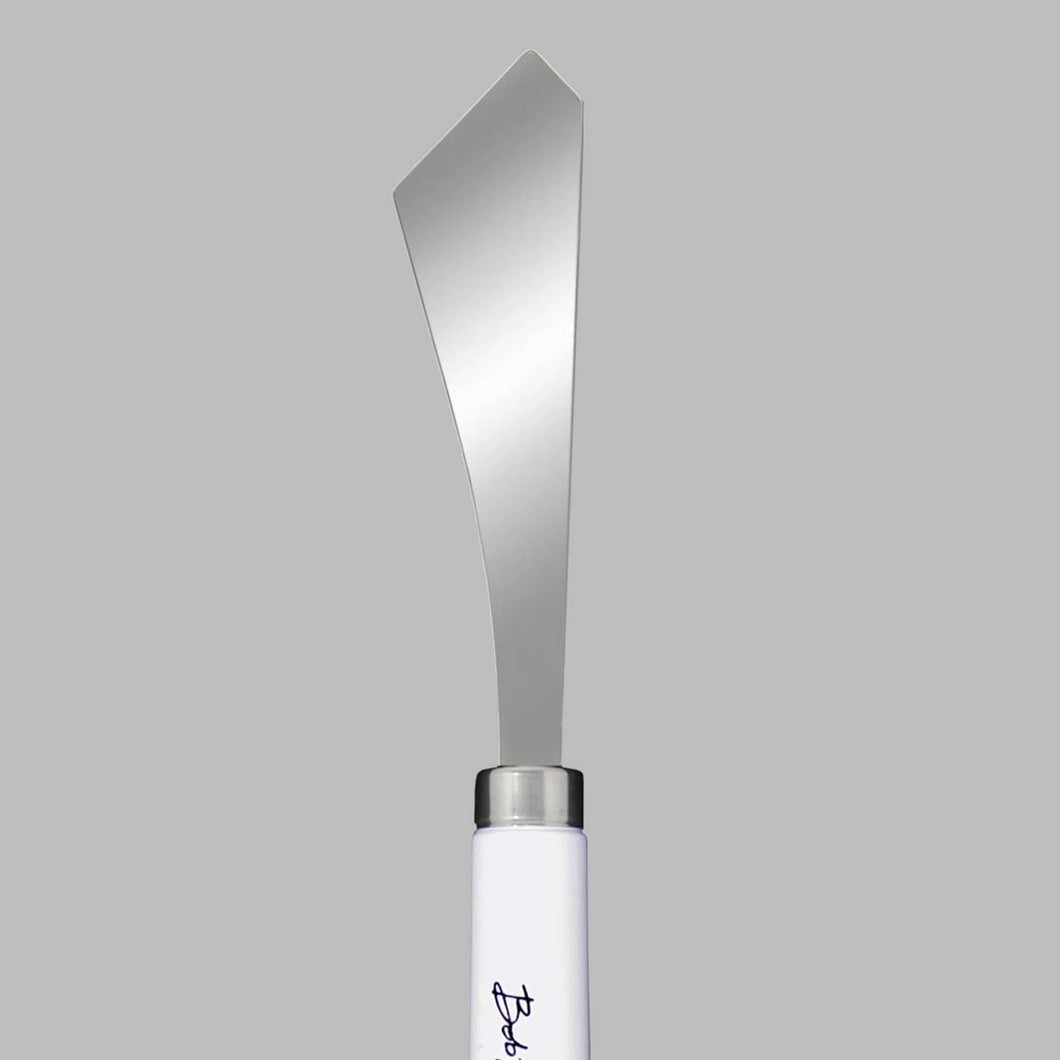 Bob Ross Painting Knife #5 (CR6305)