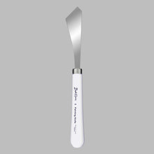 Load image into Gallery viewer, Bob Ross Painting Knife #5 (CR6305)
