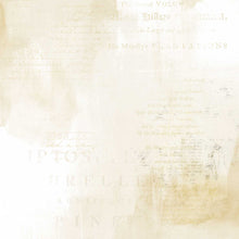 Load image into Gallery viewer, 49 and Market Curators Meadow Collection 12x12 Scrapbook Paper Flora (CM-37186)
