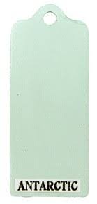 PREORDER PaperArtsy Fresco Finish Chalk Acrylics Antarctic Opaque (FF67)