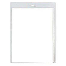 Load image into Gallery viewer, Dina Wakley MEdia Collage Paper Bulk Pack Plain (MDA78432)
