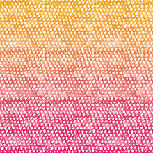 Load image into Gallery viewer, Paper House Productions 12x12 Scrapbook Paper -  Sundrenched Collection A Day At The Beach (PGL-2020)
