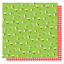 Load image into Gallery viewer, Photoplay Paper Go Outside and Play Collection Pack (PLA3438)
