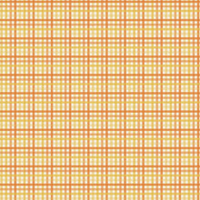 Load image into Gallery viewer, Authentique Paper Pleasant Collection Pleasant Two (PLE002)
