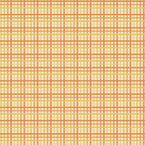 Authentique Paper Pleasant Collection Pleasant Two (PLE002)