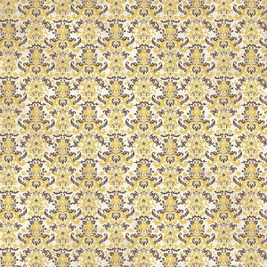 Authentique Paper Pleasant Collection Pleasant Five (PLE005)