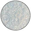 Ranger Stickles Glitter Glue Unicorn (SGG65746)