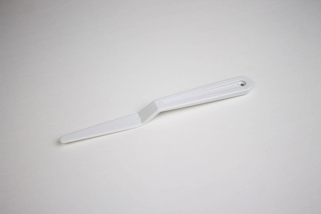 The Crafter's Workshop Palette Knife