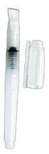 Load image into Gallery viewer, Tim Holtz Distress Waterbrush Flat Tip (TIP33097)
