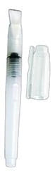 Tim Holtz Distress Waterbrush Flat Tip (TIP33097)