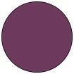 Wendy Vecchi Make Art Blendable Dye Ink Reinker - Thistle (WVR64510)