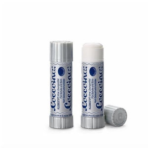 Coccoina Glue Stick 40gms