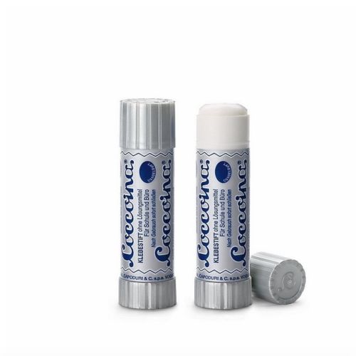 Coccoina Glue Stick 40gms