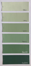Load image into Gallery viewer, PaperArtsy Fresco Finish Chalk Acrylics Gumboots Semi-Opaque (FF183)
