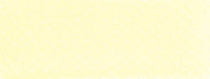 PanPastel Ultra Soft Artist Pastel 9ml-Hansa Yellow Tint (22208)