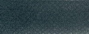 PanPastel Ultra Soft Artist Pastel 9ml-Neutral Grey Extra Dark (28201)
