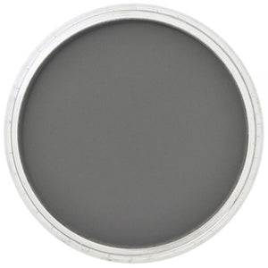 PanPastel Ultra Soft Artist Pastel 9ml-Neutral Grey Extra Dark (28202)