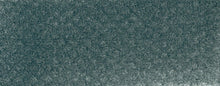 Load image into Gallery viewer, PanPastel Ultra Soft Artist Pastel 9ml-Neutral Grey Extra Dark (28202)
