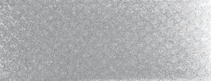 PanPastel Ultra Soft Artist Pastel 9ml-Neutral Grey (28205)