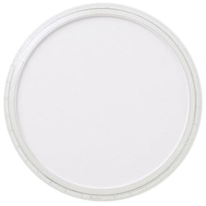 PanPastel Ultra Soft Artist Pastel 9ml Paynes Grey Tint (28408)