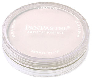 PanPastel Ultra Soft Artist Pastel 9ml Paynes Grey Tint (28408)