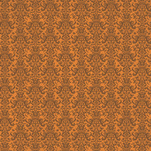 Load image into Gallery viewer, Authentique Paper Pleasant Collection Pleasant Five (PLE005)
