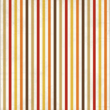 Load image into Gallery viewer, Authentique Paper Pleasant Collection Pleasant One (PLE001)
