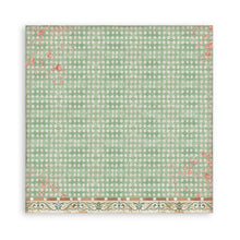 Load image into Gallery viewer, Stamperia Maxi Background Selections Casa Granada Collection
