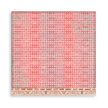 Load image into Gallery viewer, Stamperia Maxi Background Selections Casa Granada Collection
