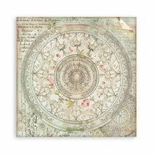 Load image into Gallery viewer, Stamperia Maxi Background Selections Casa Granada Collection
