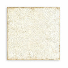 Load image into Gallery viewer, Stamperia Maxi Background Selections Casa Granada Collection
