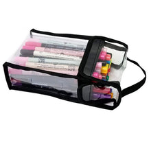 Load image into Gallery viewer, Totally Tiffany Terri Buddy Bag (BSFP-SNG17)
