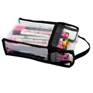 Totally Tiffany Terri Buddy Bag (BSFP-SNG17)